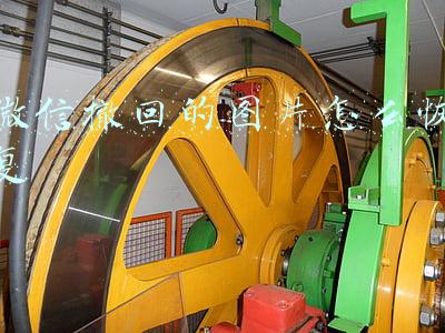 2022微信撤回的图片怎么恢复(怎么寻找微信撤回的图片)
