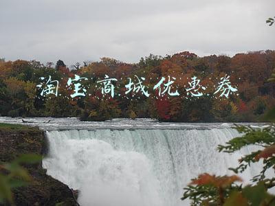 淘宝商城优惠券