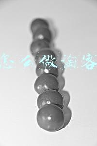怎么做淘客