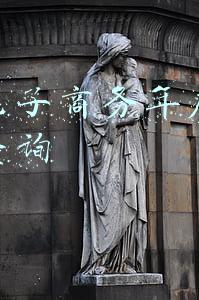 跨境电子商务年度个人额度查询