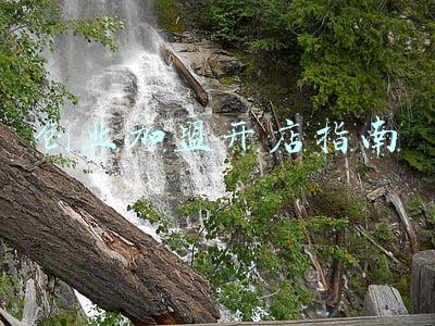 创业加盟开店指南
