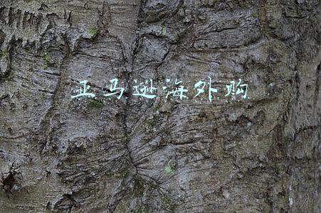 亚马逊海外购