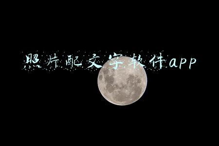 孩子成长照片配文字(龙岗小学生记录被隔离的“长大瞬间”，文字稚嫩却感人)