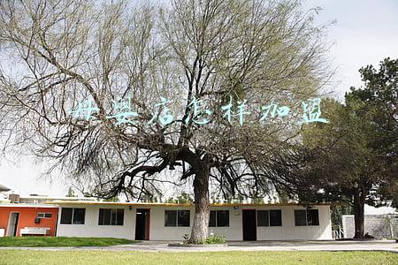 母婴店怎样加盟