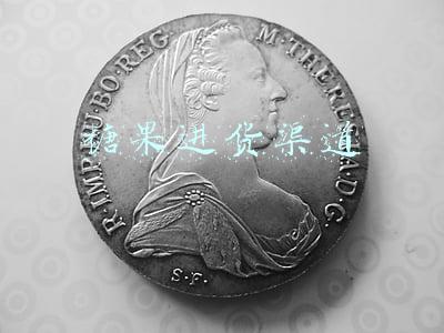 糖果进货渠道