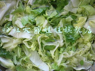 粉红大布娃娃旗舰店