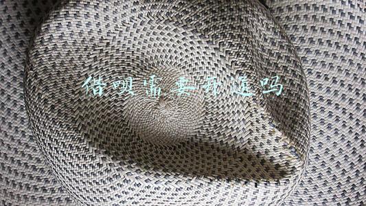 借呗需要开通吗
