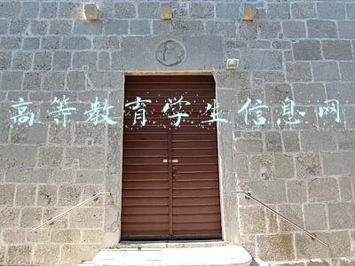 高等教育学生信息网
