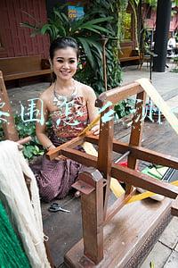 腰围怎么测量