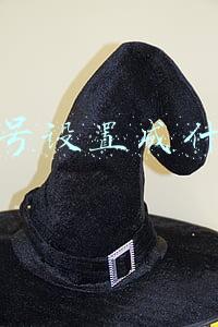 快手号设置成什么好听(守望快手上好记好听的昵称许你欢-可爱点)