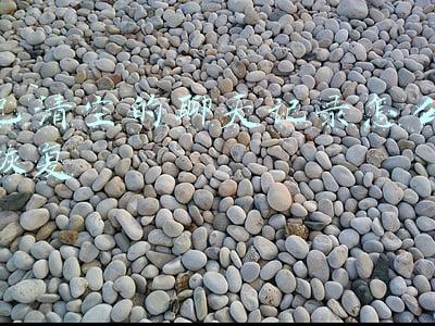 已清空的聊天记录怎么恢复