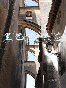 阿里巴巴供应链