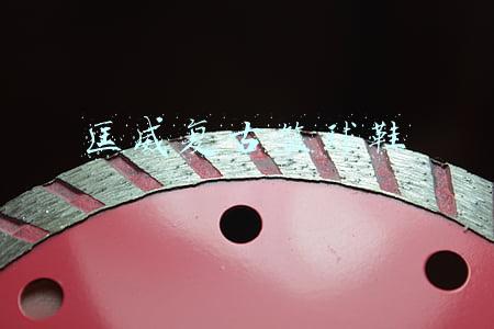匡威复古篮球鞋