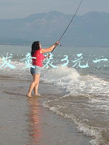 批发童装3元一件