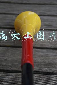 高大上图片