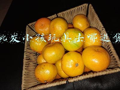 批发小孩玩具去哪进货