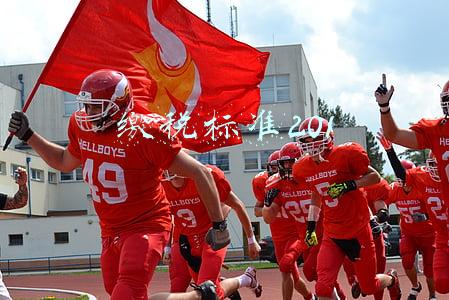 缴税标准201