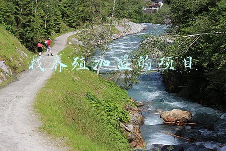 加盟养殖项目(新手养殖户15天亏了7万多？如此简单的加盟骗局，为什么能屡屡得逞？)