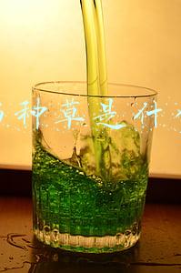 小红书种草是什么意思