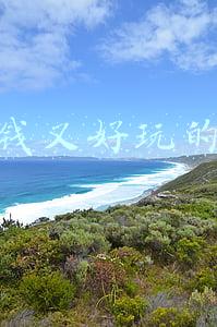 不充钱又好玩的手游