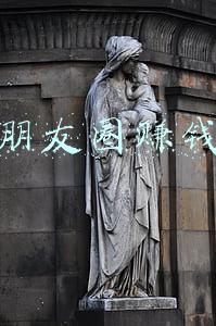 朋友圈赚钱