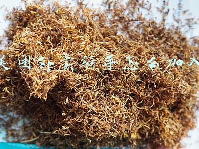 怎么注册美团骑手(外卖平台强制要求骑手注册个体工商户？美团饿了么接连回应：已明令禁止)