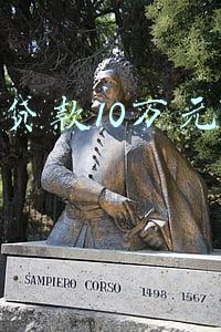 创业贷款10万元内免息