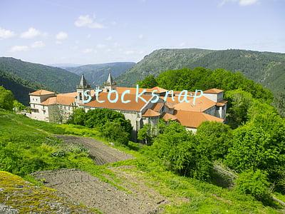 stocksnap