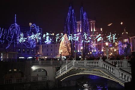 嘉娜宝防晒怎么样