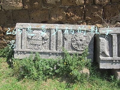 265是多少码的鞋子男