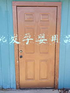 批发孕婴用品