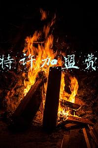 特许加盟费