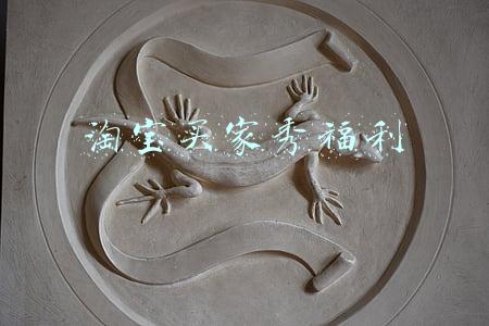 淘宝买家秀福利