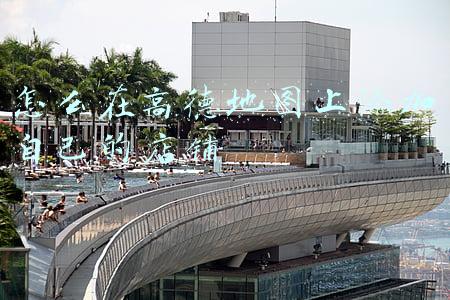 怎么在高德地图上添加自己的店铺
