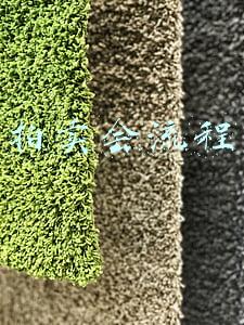 慈善拍卖会流程(扔大件垃圾也要付费了！三种方式可选，清运费由市场调节)