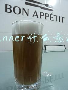 banner什么意思