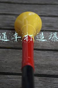 直通车打造爆款