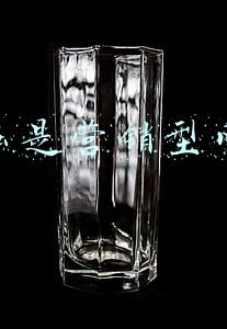 什么是营销型网站