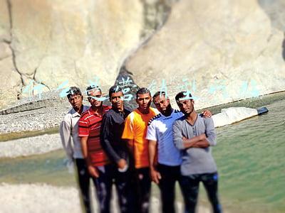 什么是营销型网站