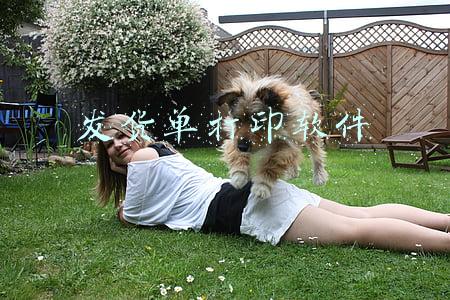 发货单打印软件