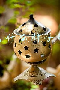 女包什么牌子的好