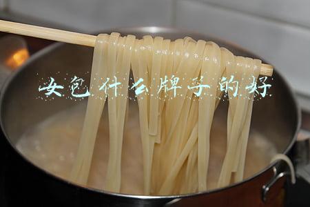 女包什么牌子的好