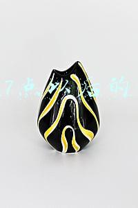 晚上7点以后的工作