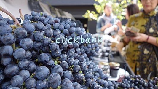 clickbank