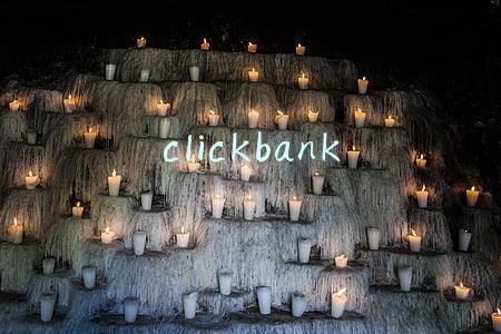 clickbank