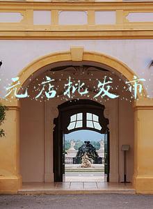 两元店批发市场