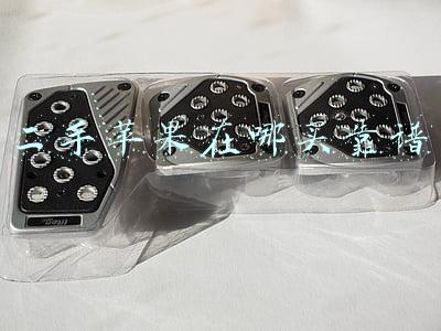 二手苹果在哪买靠谱