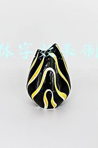 ps立体字效果制作教程