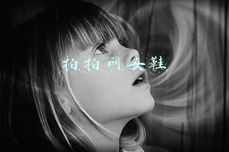 拍拍网女鞋