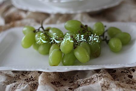 天天疯狂购